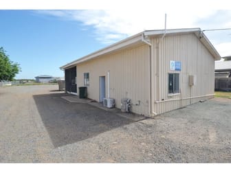 73 Dawson Highway Biloela QLD 4715 - Image 1