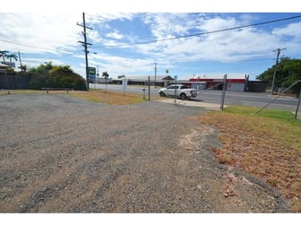 73 Dawson Highway Biloela QLD 4715 - Image 2
