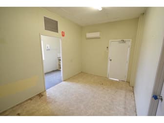 73 Dawson Highway Biloela QLD 4715 - Image 3