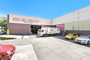 159 Allen Street Leichhardt NSW 2040 - Image 2