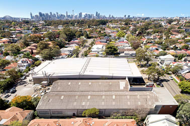 159 Allen Street Leichhardt NSW 2040 - Image 3