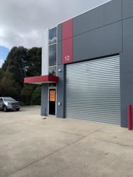 Unit  12/48 Lindon Court Tullamarine VIC 3043 - Image 1
