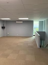 Unit  12/48 Lindon Court Tullamarine VIC 3043 - Image 2