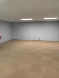 Unit  12/48 Lindon Court Tullamarine VIC 3043 - Image 3