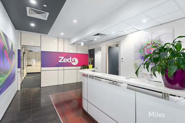 Suite 4/50 Upper Heidelberg Road Ivanhoe VIC 3079 - Image 3