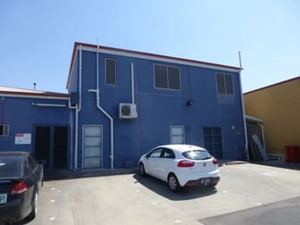 Unit 1, 310 Goonoo Goonoo Road Tamworth NSW 2340 - Image 1