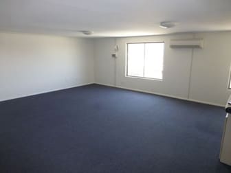 Unit 1, 310 Goonoo Goonoo Road Tamworth NSW 2340 - Image 2