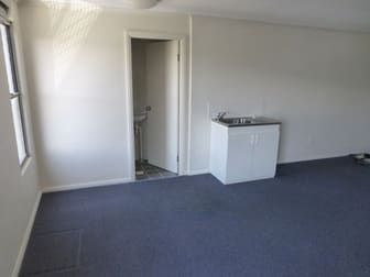 Unit 1, 310 Goonoo Goonoo Road Tamworth NSW 2340 - Image 3