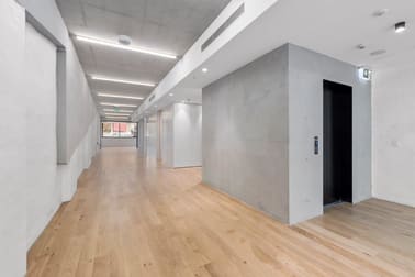 Level 2/58 Riley Street Darlinghurst NSW 2010 - Image 1