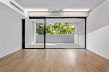 Level 2/58 Riley Street Darlinghurst NSW 2010 - Image 2