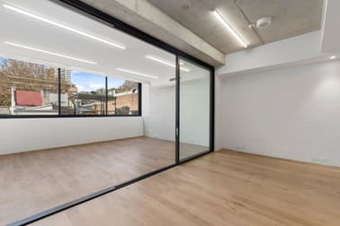Level 2/58 Riley Street Darlinghurst NSW 2010 - Image 3