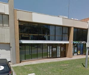 52 Hoskins Street Mitchell ACT 2911 - Image 1