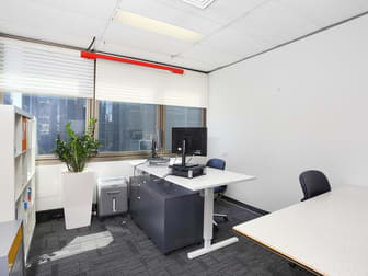 53 Walker Street North Sydney NSW 2060 - Image 2