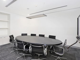 53 Walker Street North Sydney NSW 2060 - Image 3