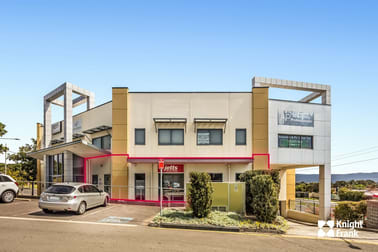 Unit 1, 1 Burra Place Shellharbour City Centre NSW 2529 - Image 2
