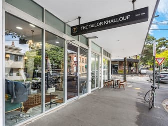 shp2/230 Palmer St Darlinghurst NSW 2010 - Image 1