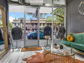 shp2/230 Palmer St Darlinghurst NSW 2010 - Image 2