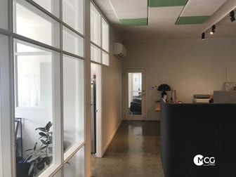 1st Floor West 2-4 Stephenson Street Cremorne VIC 3121 - Image 2