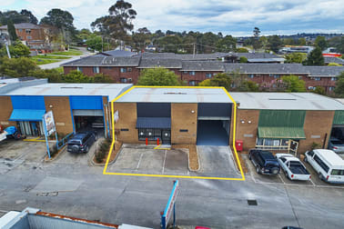 9/478 Maroondah Highway Lilydale VIC 3140 - Image 1