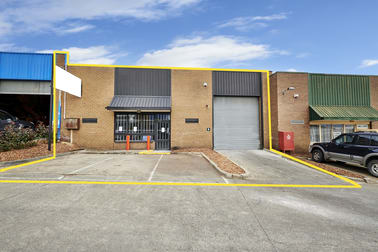 9/478 Maroondah Highway Lilydale VIC 3140 - Image 2