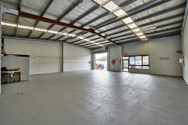 9/478 Maroondah Highway Lilydale VIC 3140 - Image 3