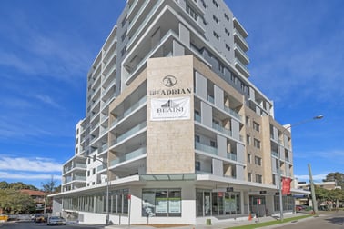 108 Station Street Wentworthville NSW 2145 - Image 1