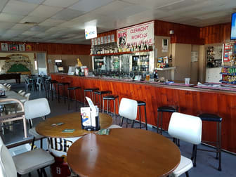 Clermont QLD 4721 - Image 2