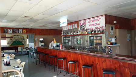 Clermont QLD 4721 - Image 3