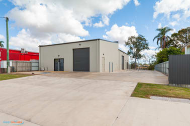 Shed 1/7E Quay Street Bundaberg East QLD 4670 - Image 2