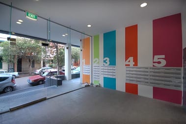 5/35 Buckingham Street Surry Hills NSW 2010 - Image 2
