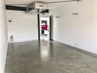3/35 Buckingham Street Surry Hills NSW 2010 - Image 1
