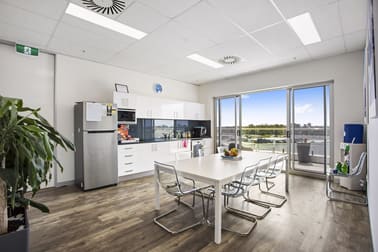 8/270 Lahrs Road Ormeau QLD 4208 - Image 2