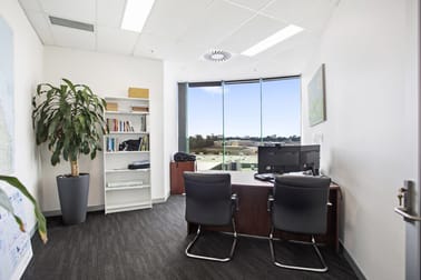8/270 Lahrs Road Ormeau QLD 4208 - Image 3