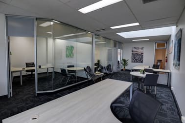 Suite 22/87-91 Brisbane Street Launceston TAS 7250 - Image 1