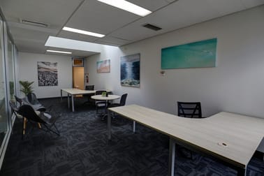 Suite 22/87-91 Brisbane Street Launceston TAS 7250 - Image 2