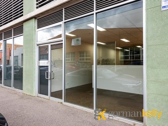 Ground  Suite 101/91-95 Murphy Street Richmond VIC 3121 - Image 2