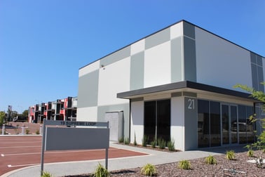 21/19 Supreme Loop Wangara WA 6065 - Image 2