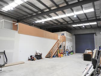5/93 Wells Road Braeside VIC 3195 - Image 3