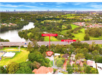 2a Nerang Street Nerang QLD 4211 - Image 3