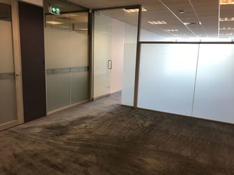 1304/401 Docklands Drive Docklands VIC 3008 - Image 1