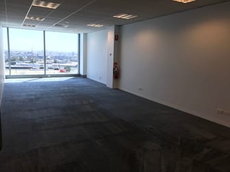 1304/401 Docklands Drive Docklands VIC 3008 - Image 2