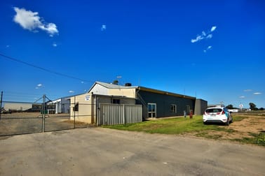 380-382 Ochtertyre Street Deniliquin NSW 2710 - Image 1