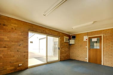 380-382 Ochtertyre Street Deniliquin NSW 2710 - Image 3