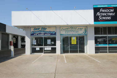 18/57-63 Shore Street Cleveland QLD 4163 - Image 1