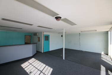 18/57-63 Shore Street Cleveland QLD 4163 - Image 2