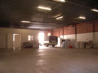 29 Dight Street Collingwood VIC 3066 - Image 3