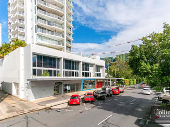 141-143 Abbott Street Cairns City QLD 4870 - Image 1