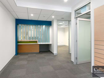 141-143 Abbott Street Cairns City QLD 4870 - Image 2