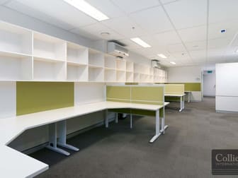 141-143 Abbott Street Cairns City QLD 4870 - Image 3