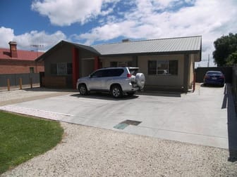 60 Breen Street Bendigo VIC 3550 - Image 1